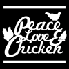 Avatar von PeaceLove&Chicken